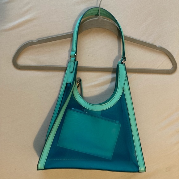 STAUD Bag and wallet - Picture 2 of 3